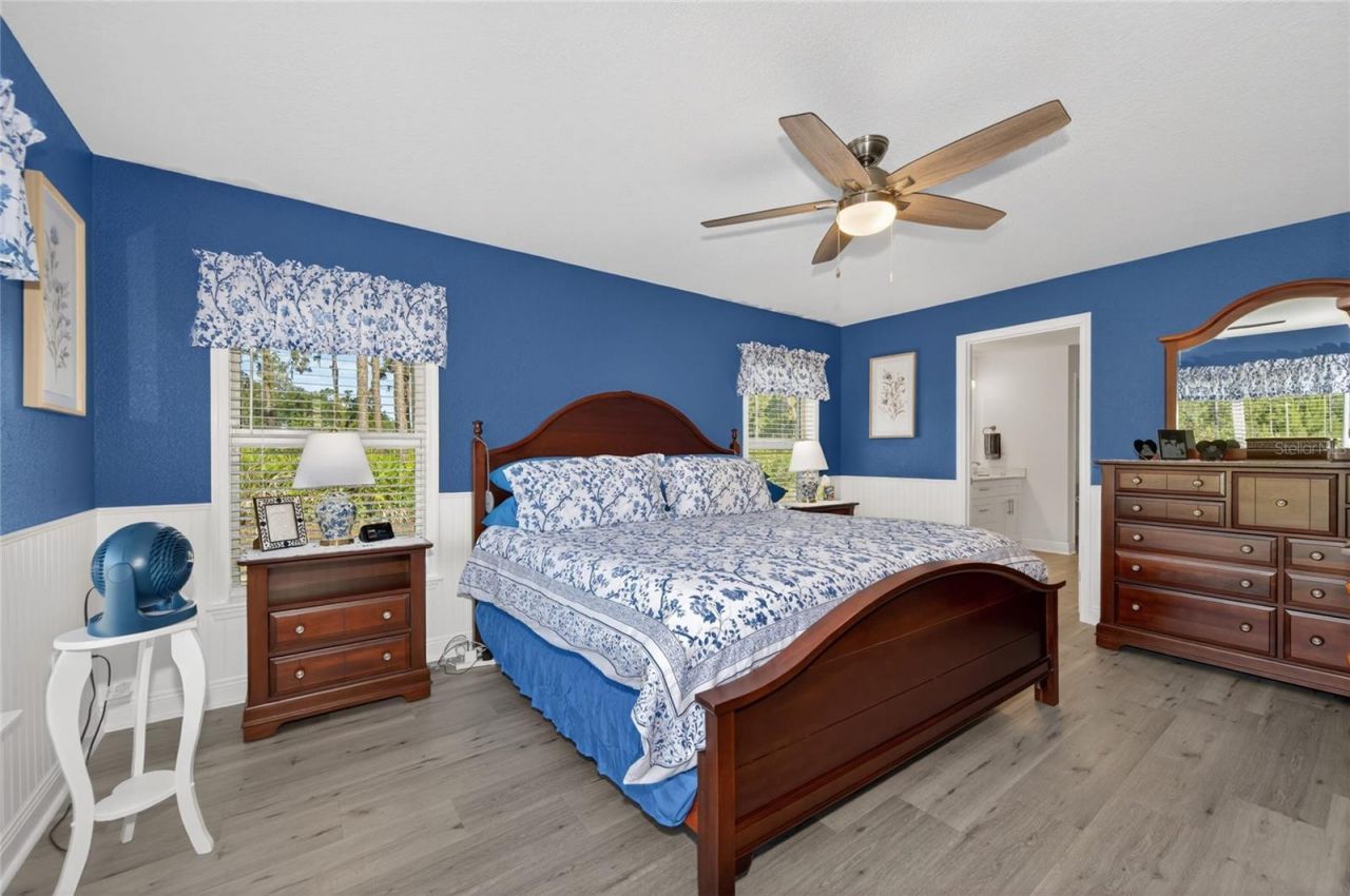 4101 Poinciana Drive , Indian Lake Estates, FL 33855 Photo