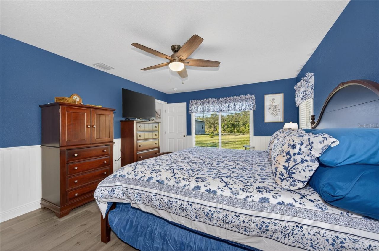 4101 Poinciana Drive , Indian Lake Estates, FL 33855 Photo