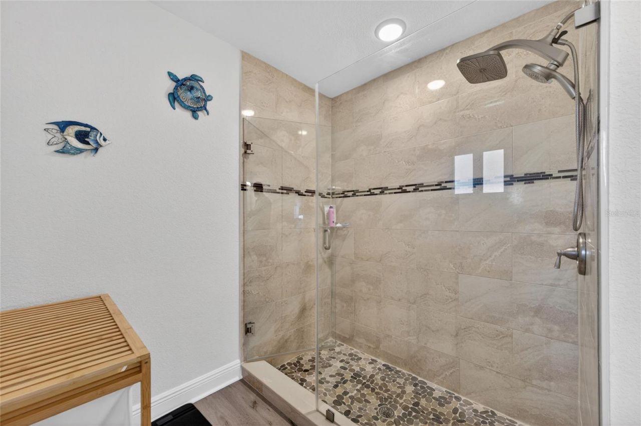 4101 Poinciana Drive , Indian Lake Estates, FL 33855 Photo