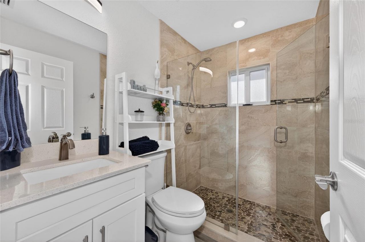 4101 Poinciana Drive , Indian Lake Estates, FL 33855 Photo