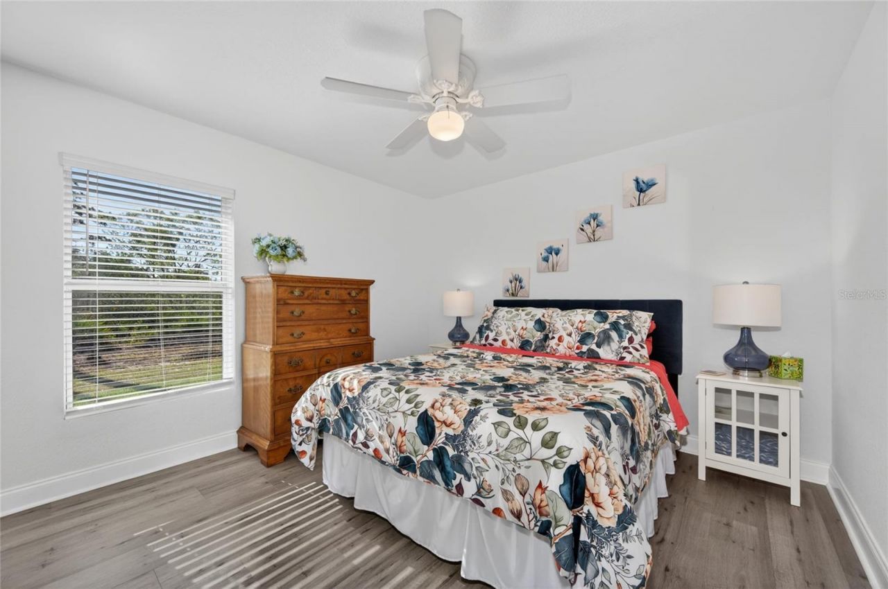 4101 Poinciana Drive , Indian Lake Estates, FL 33855 Photo