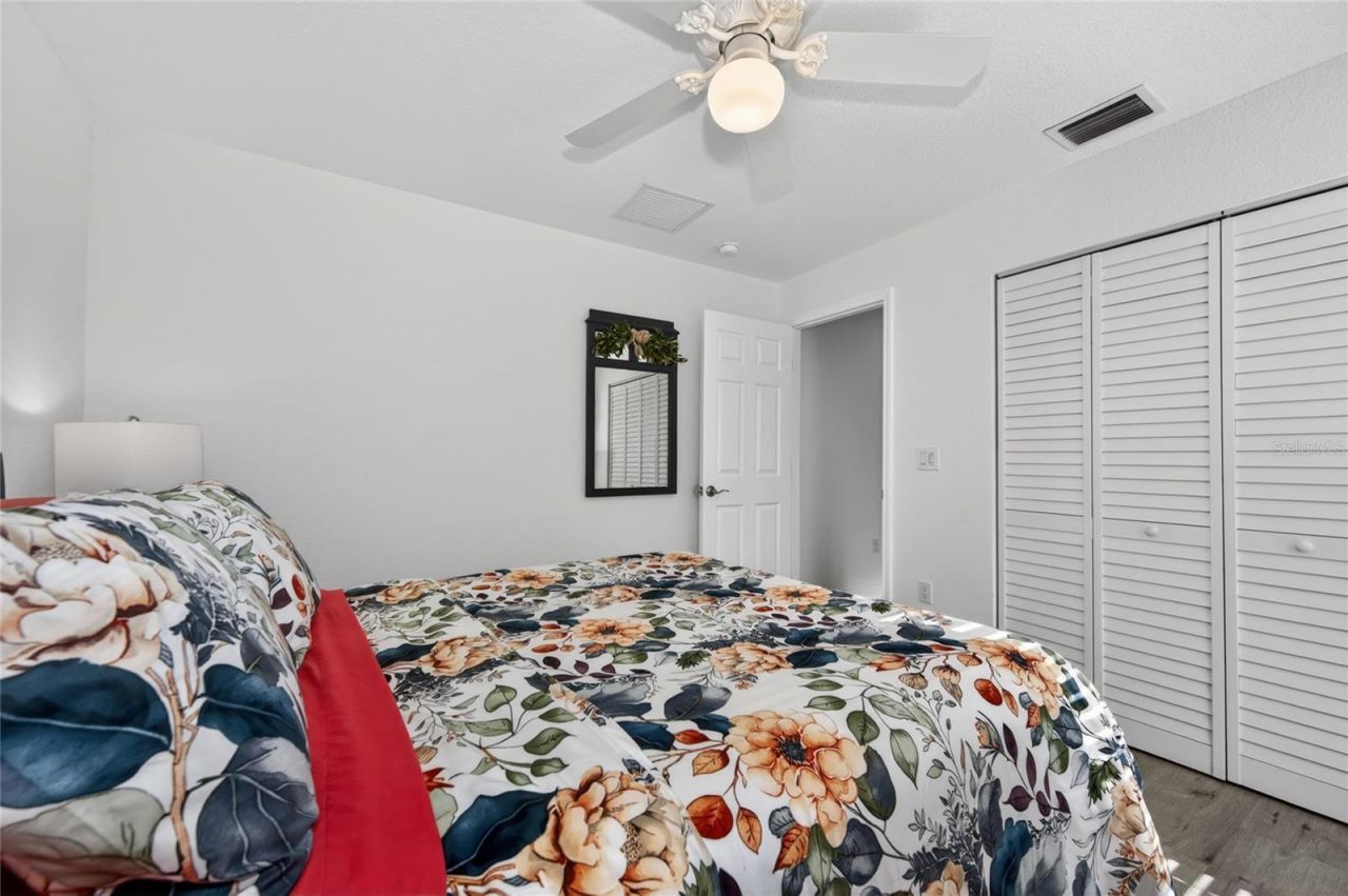 4101 Poinciana Drive , Indian Lake Estates, FL 33855 Photo