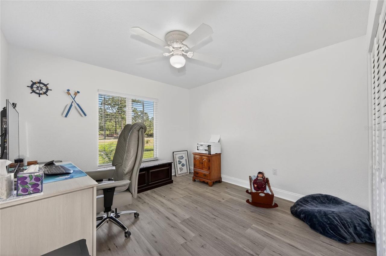 4101 Poinciana Drive , Indian Lake Estates, FL 33855 Photo