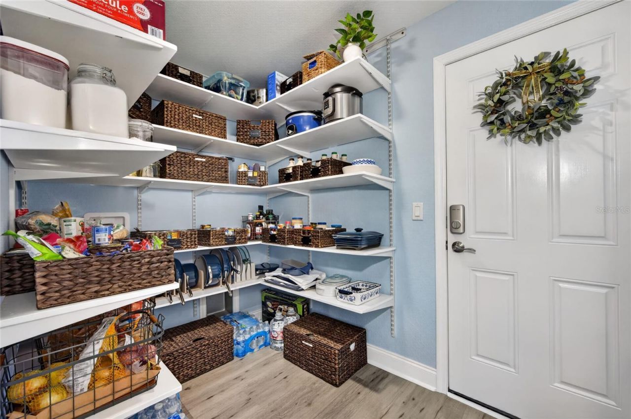 4101 Poinciana Drive , Indian Lake Estates, FL 33855 Photo