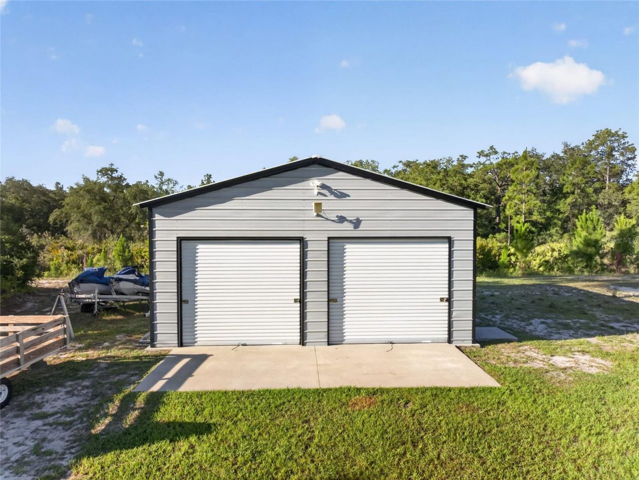 4101 Poinciana Drive , Indian Lake Estates, FL 33855 Photo