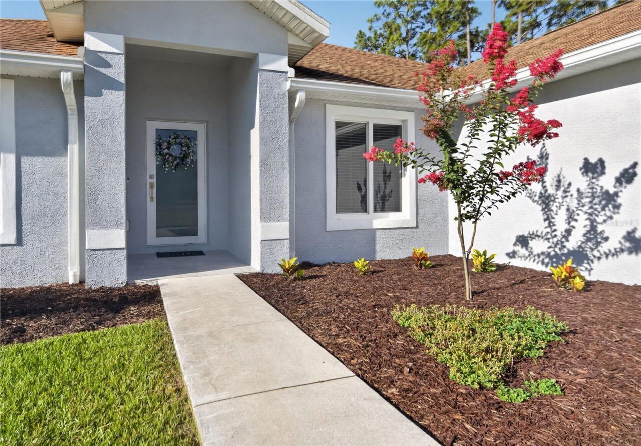 4101 Poinciana Drive , Indian Lake Estates, FL 33855 Photo