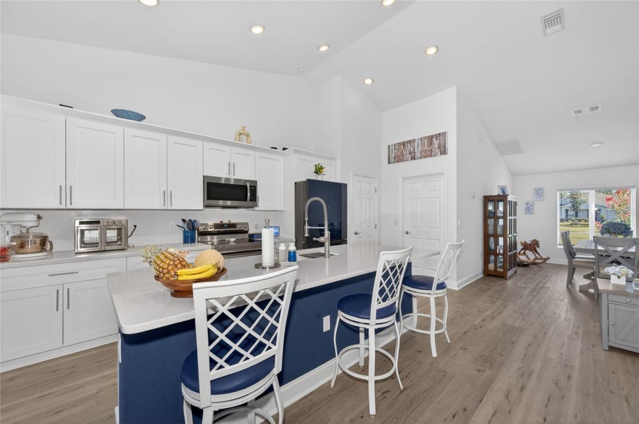 4101 Poinciana Drive , Indian Lake Estates, FL 33855 Photo