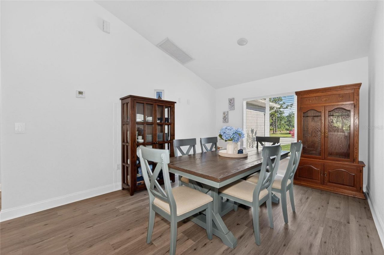 4101 Poinciana Drive , Indian Lake Estates, FL 33855 Photo