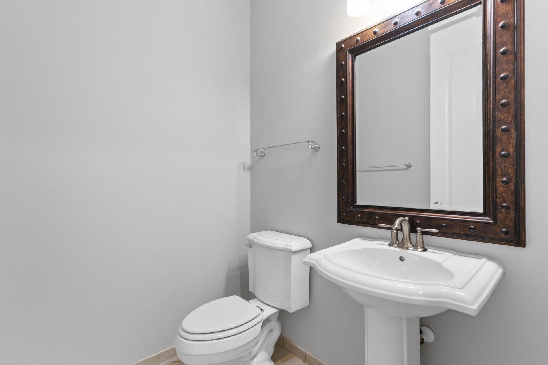 3238 SW 16th Terrace, Unit 3238, Fort Lauderdale, FL 33315 Photo