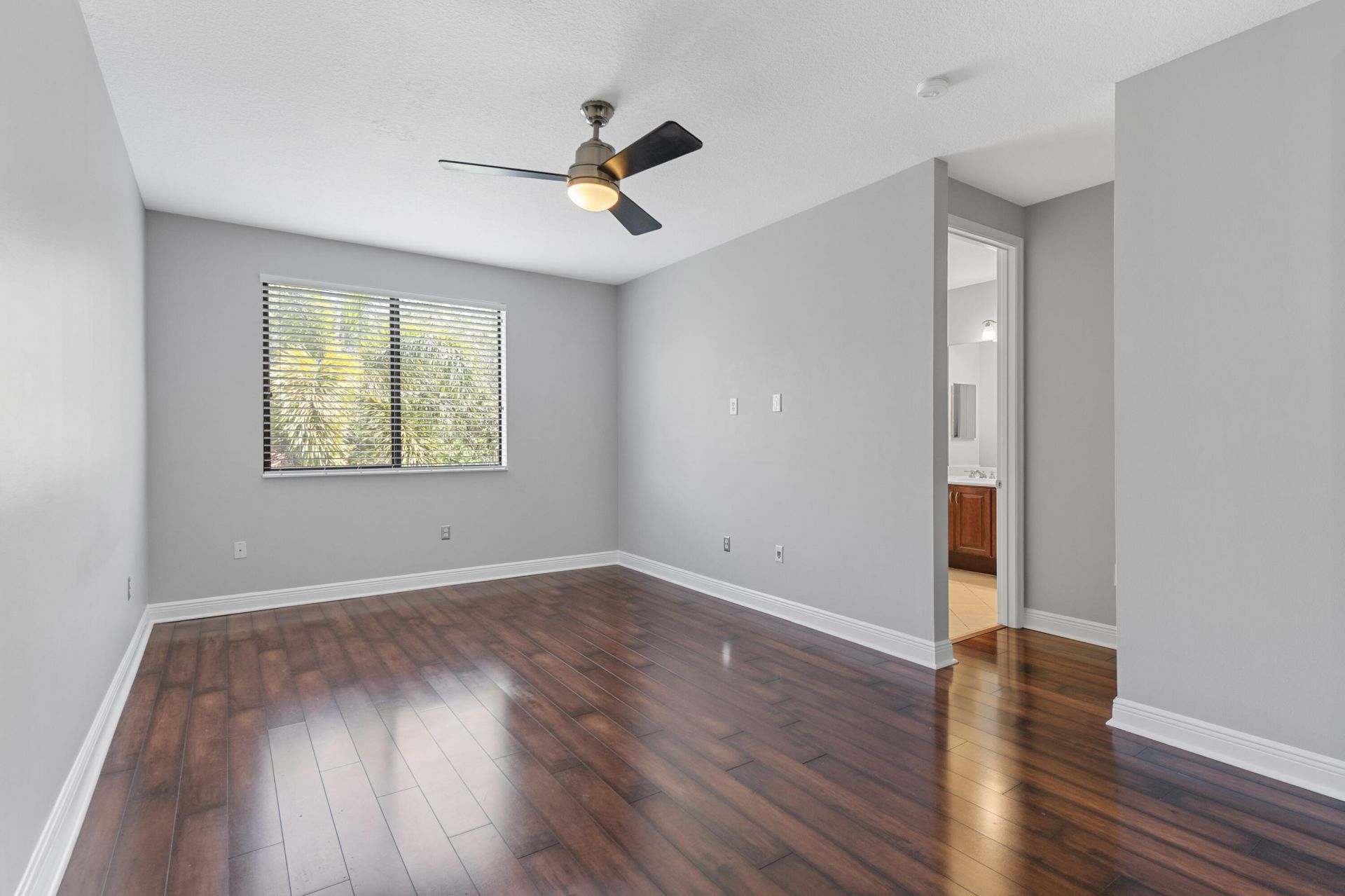 3238 SW 16th Terrace, Unit 3238, Fort Lauderdale, FL 33315 Photo