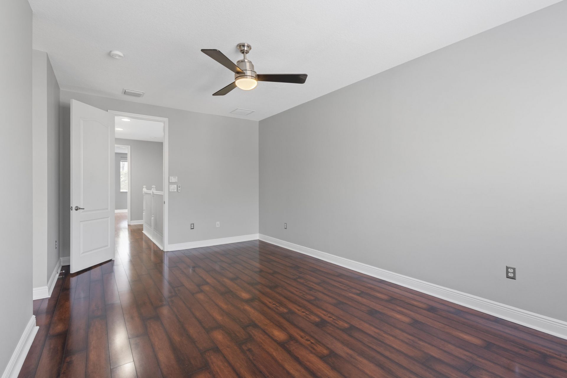 3238 SW 16th Terrace, Unit 3238, Fort Lauderdale, FL 33315 Photo