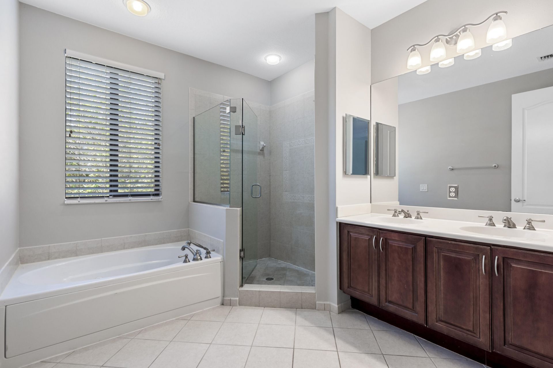 3238 SW 16th Terrace, Unit 3238, Fort Lauderdale, FL 33315 Photo
