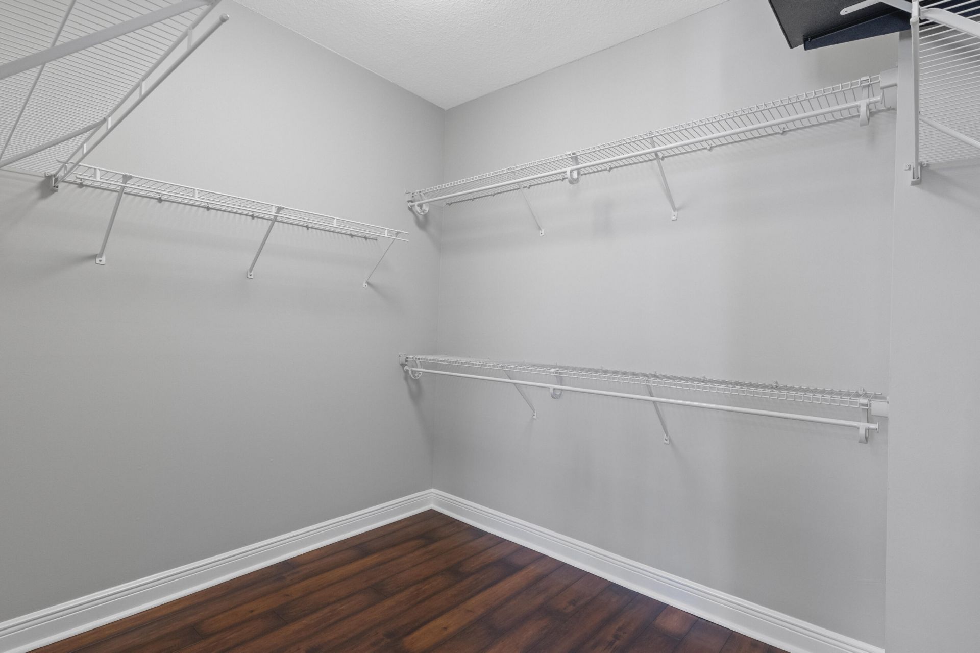 3238 SW 16th Terrace, Unit 3238, Fort Lauderdale, FL 33315 Photo