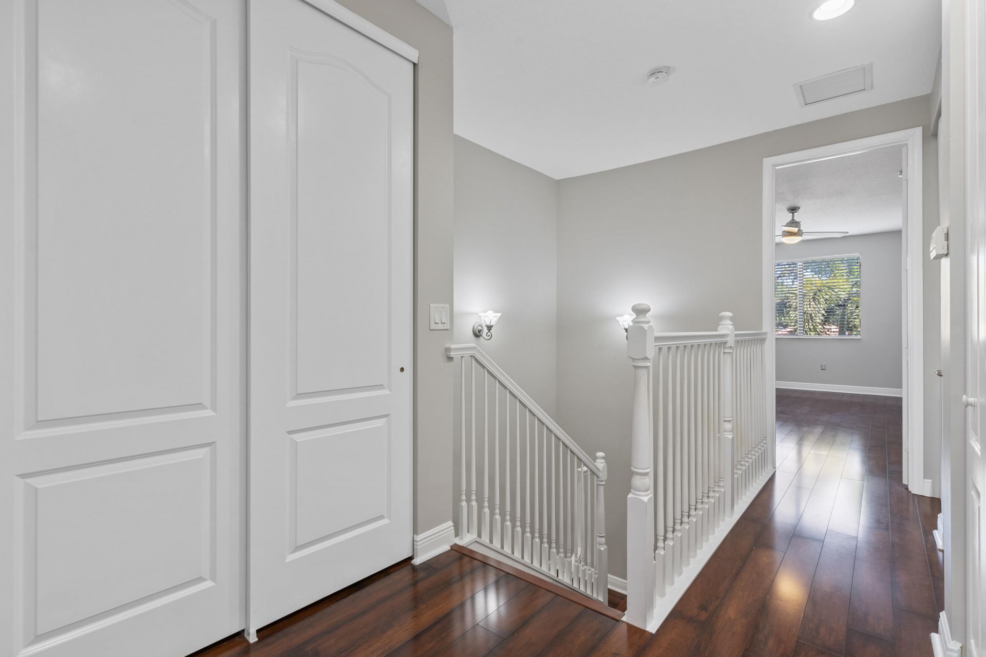 3238 SW 16th Terrace, Unit 3238, Fort Lauderdale, FL 33315 Photo