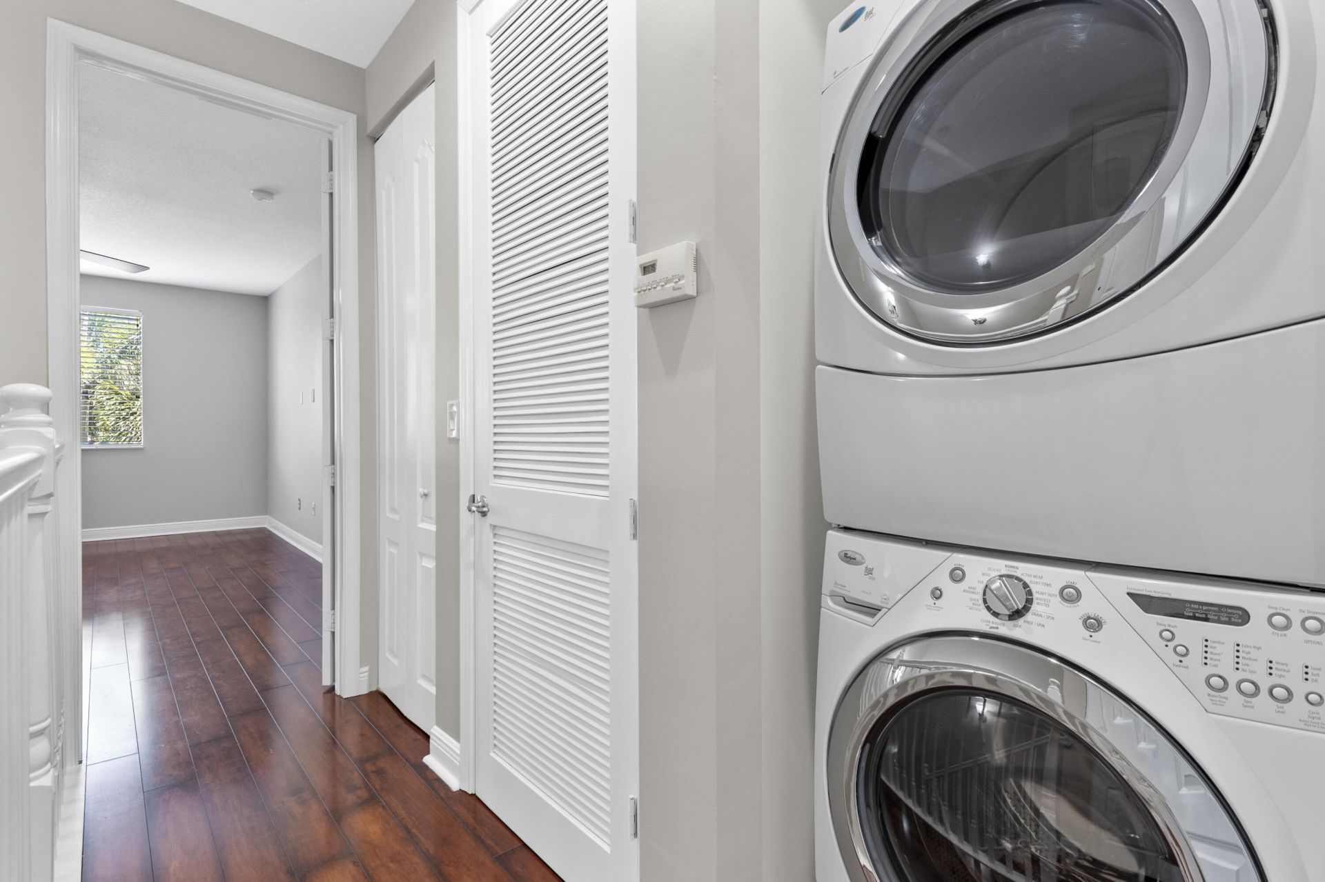 3238 SW 16th Terrace, Unit 3238, Fort Lauderdale, FL 33315 Photo