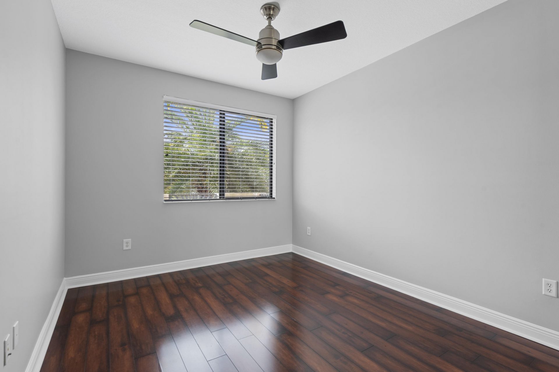 3238 SW 16th Terrace, Unit 3238, Fort Lauderdale, FL 33315 Photo