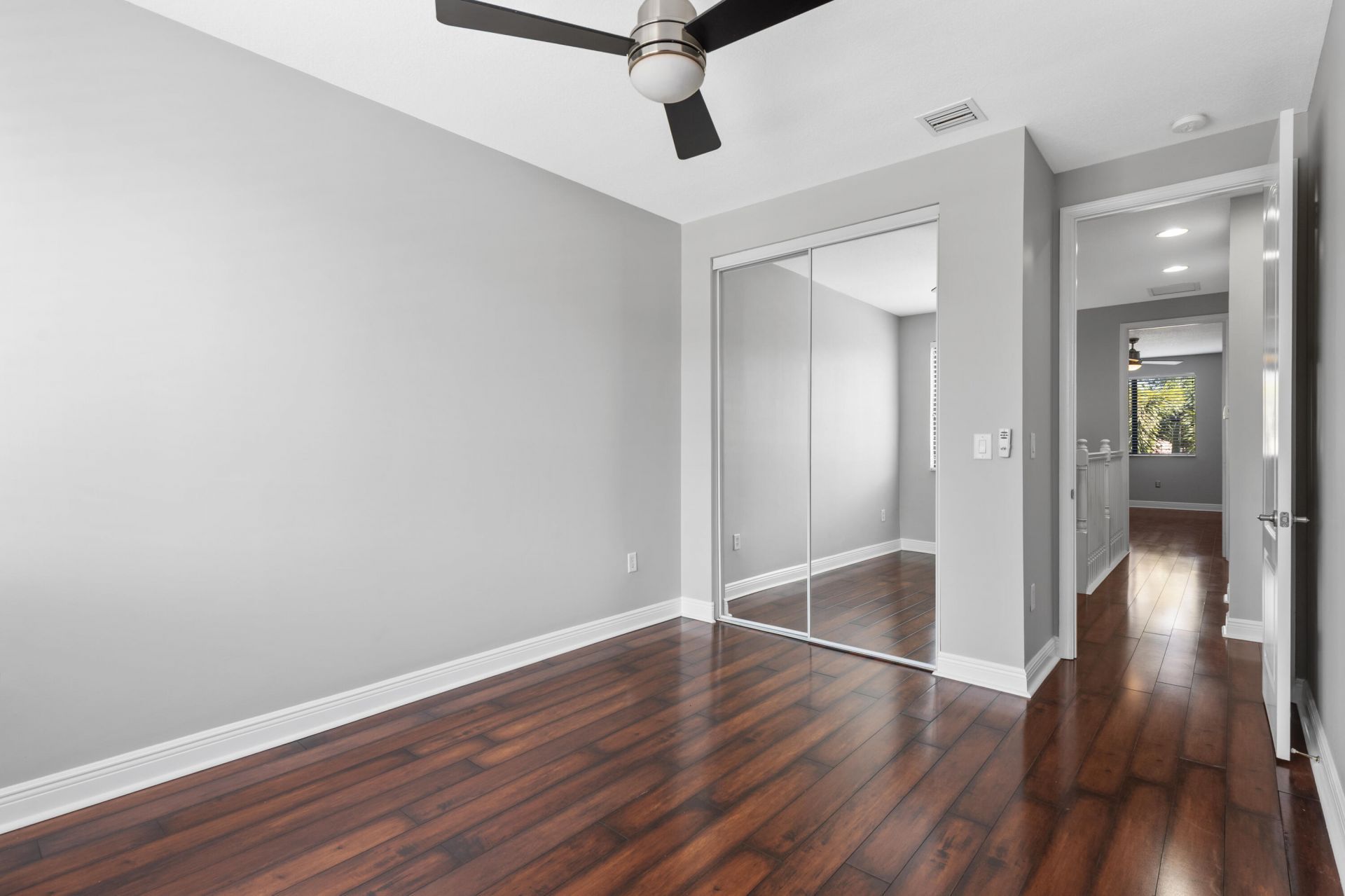 3238 SW 16th Terrace, Unit 3238, Fort Lauderdale, FL 33315 Photo