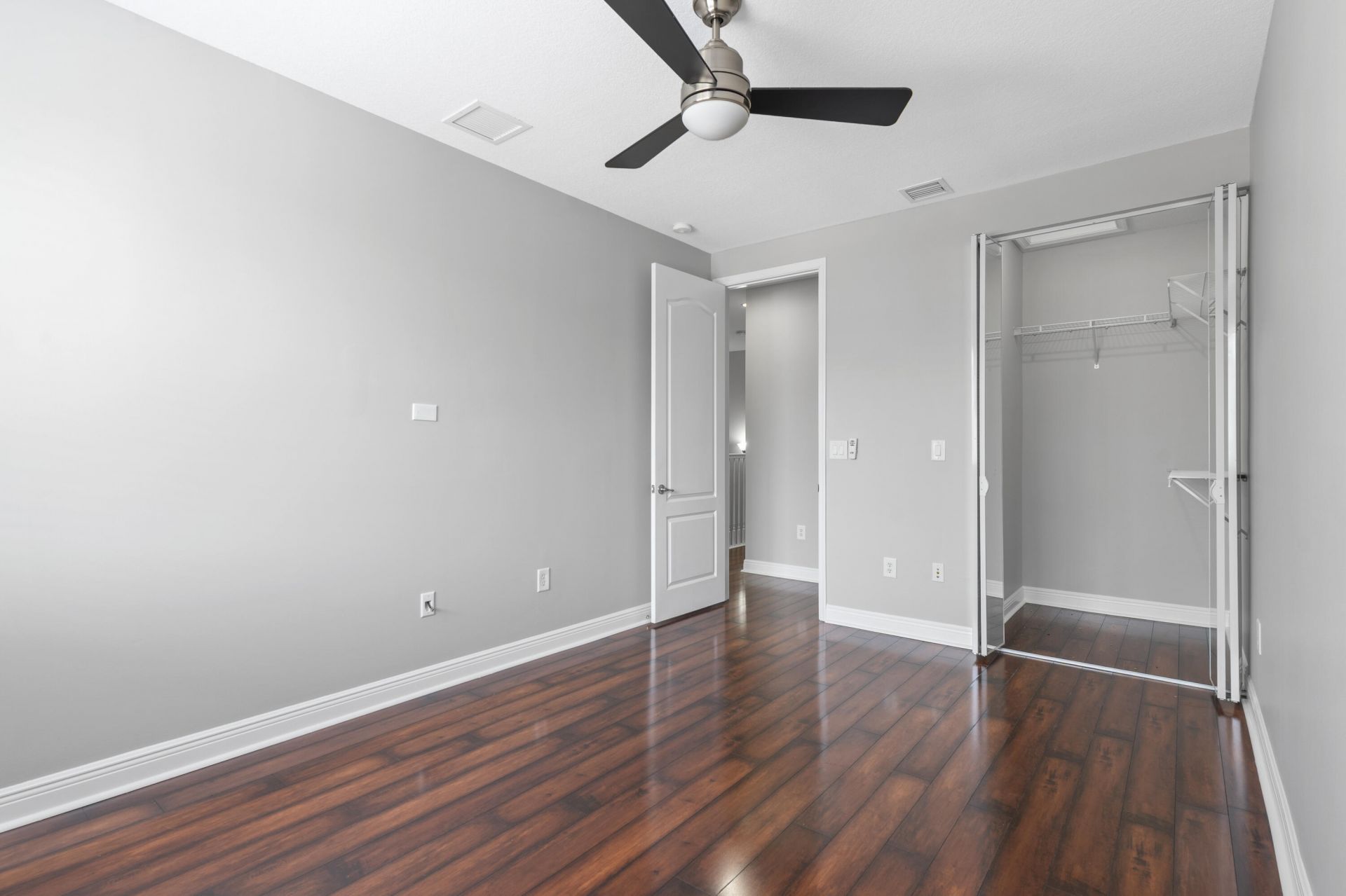 3238 SW 16th Terrace, Unit 3238, Fort Lauderdale, FL 33315 Photo