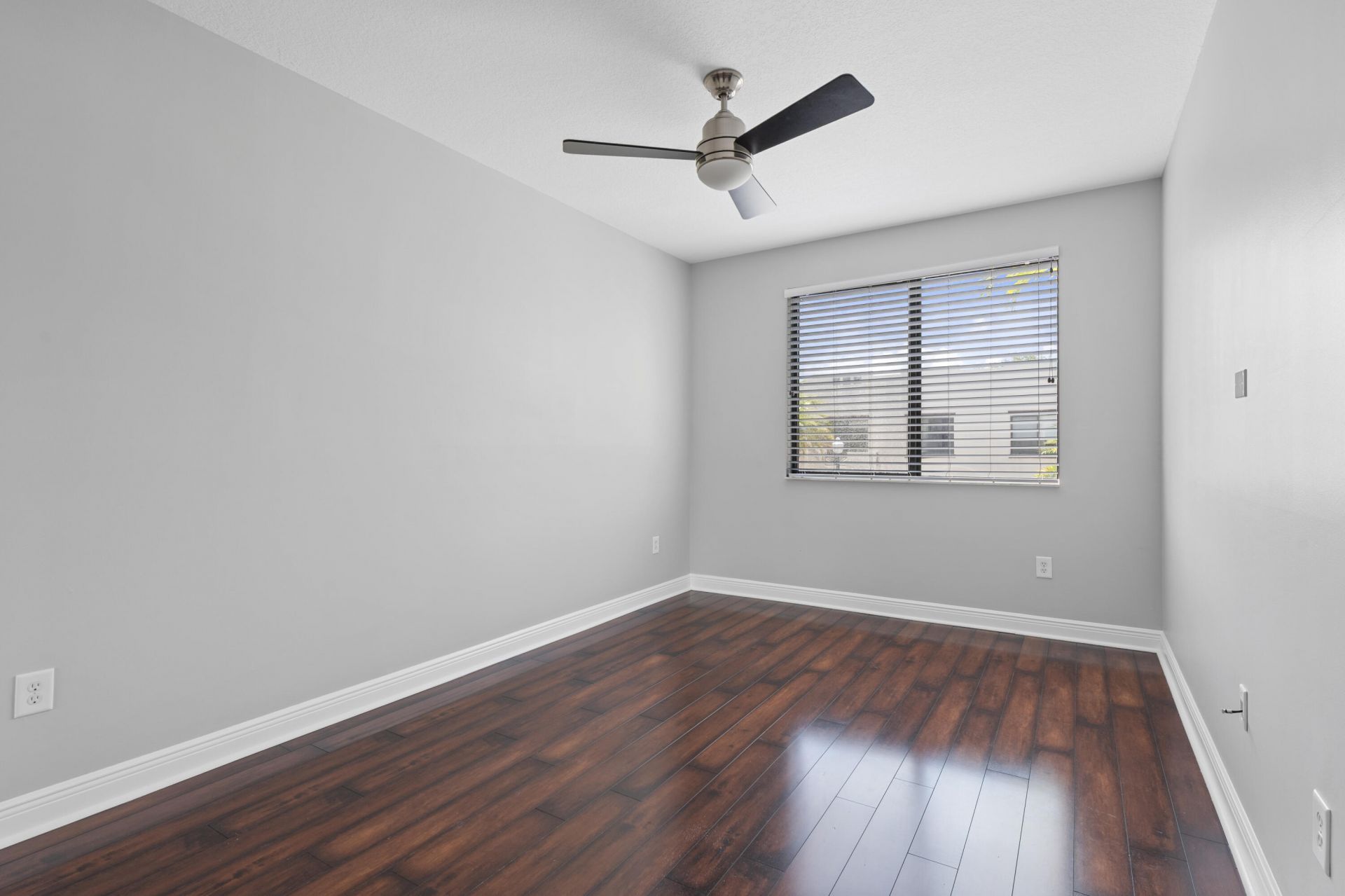 3238 SW 16th Terrace, Unit 3238, Fort Lauderdale, FL 33315 Photo