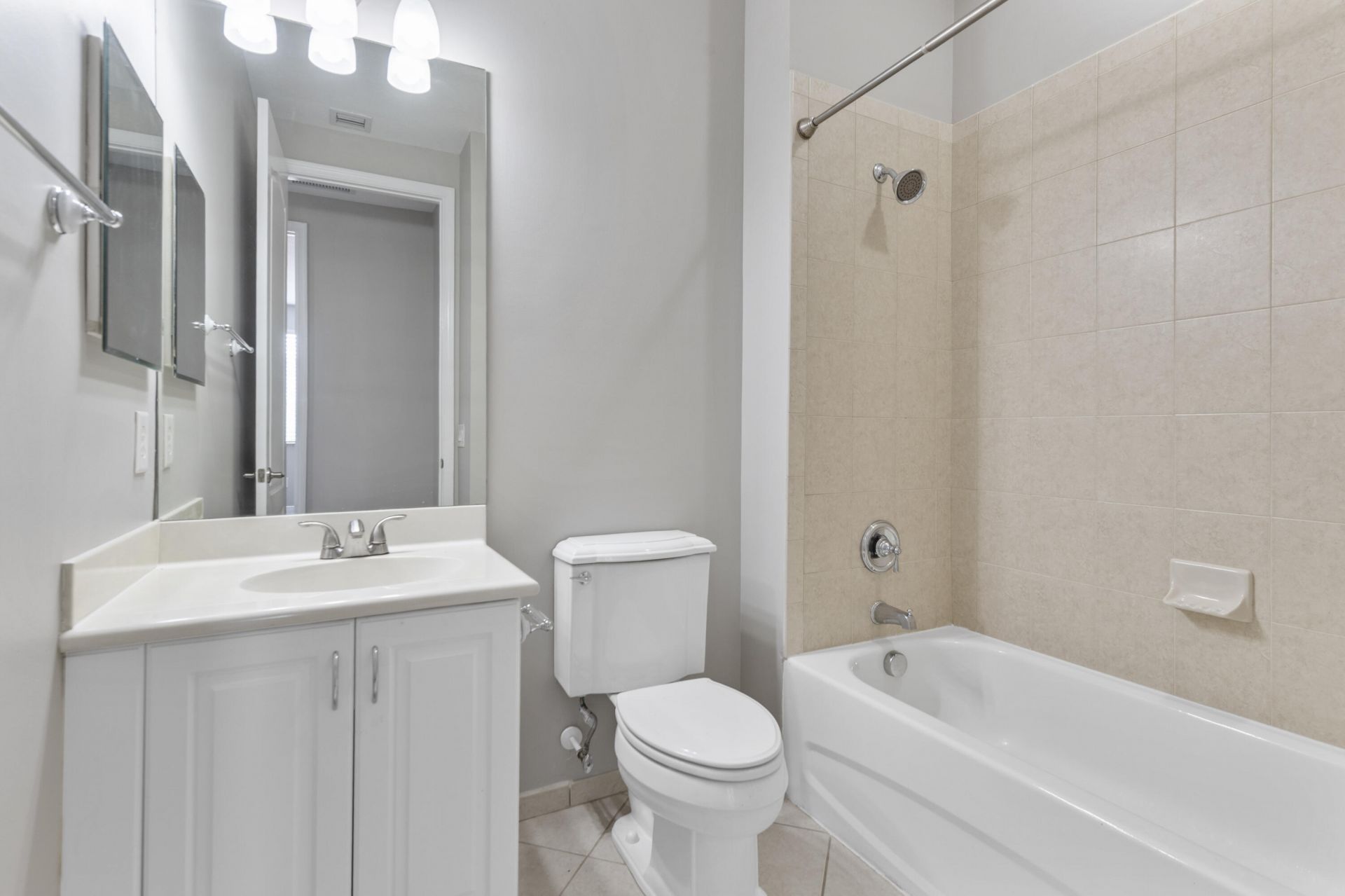 3238 SW 16th Terrace, Unit 3238, Fort Lauderdale, FL 33315 Photo