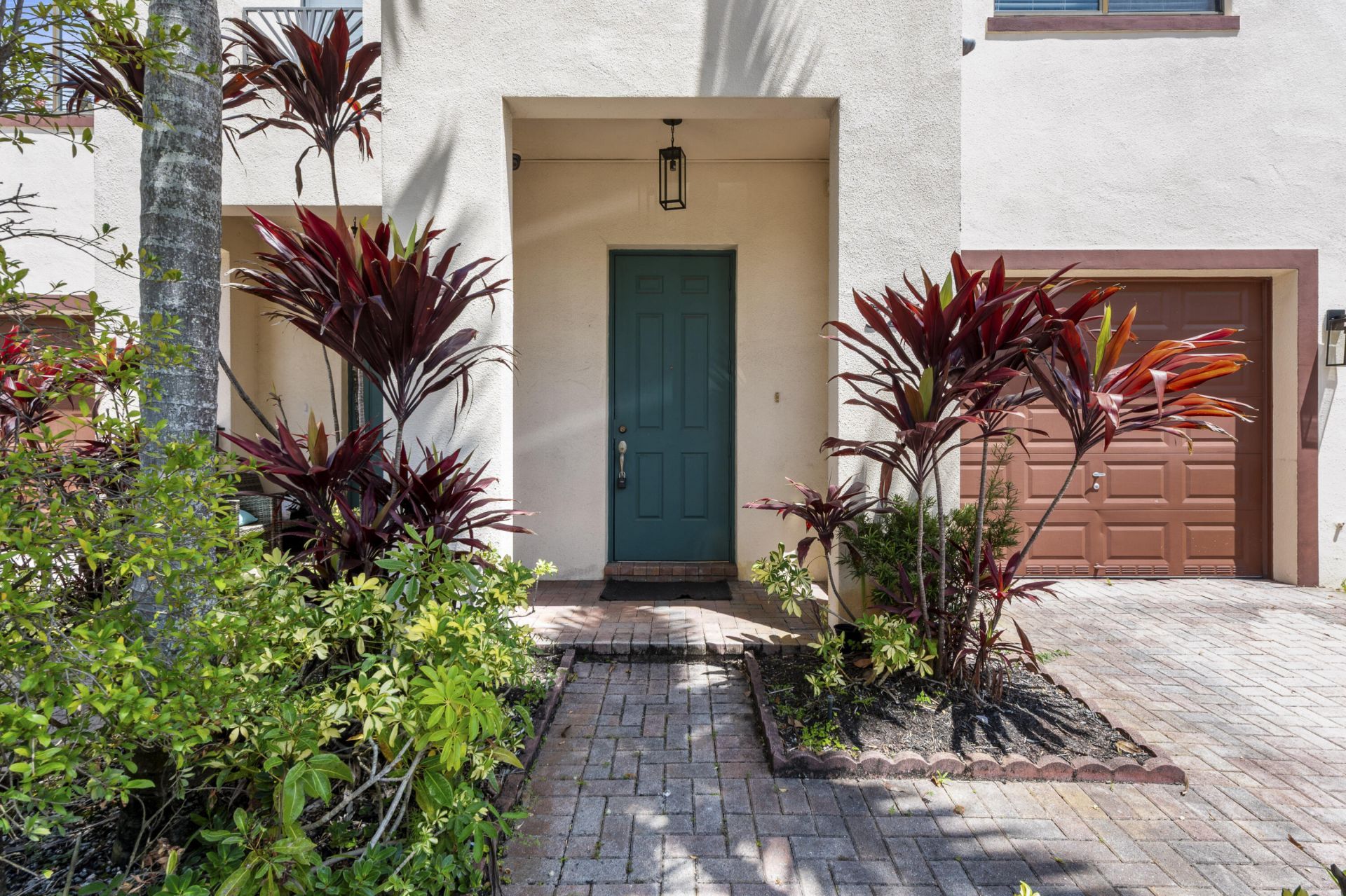 3238 SW 16th Terrace, Unit 3238, Fort Lauderdale, FL 33315 Photo