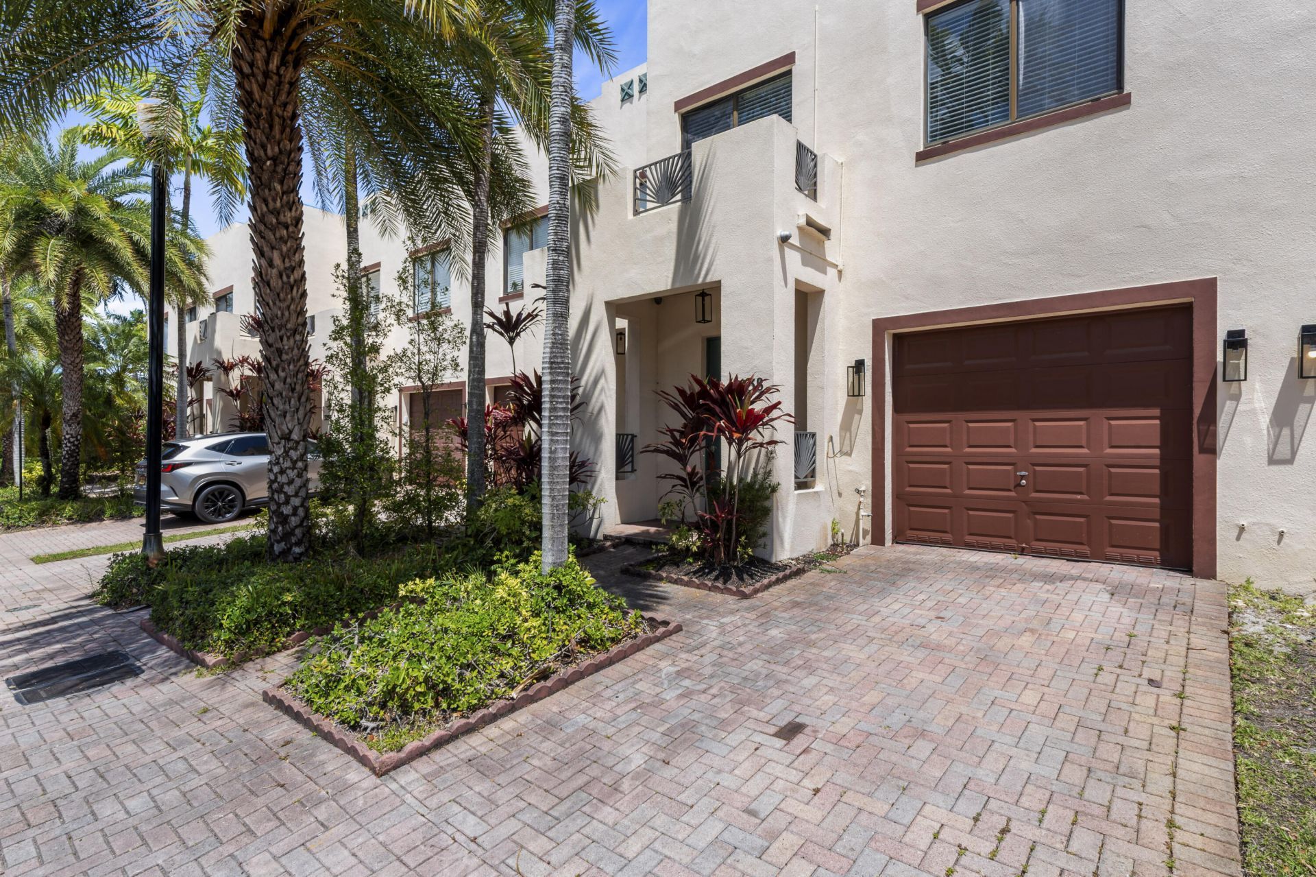 3238 SW 16th Terrace, Unit 3238, Fort Lauderdale, FL 33315 Photo