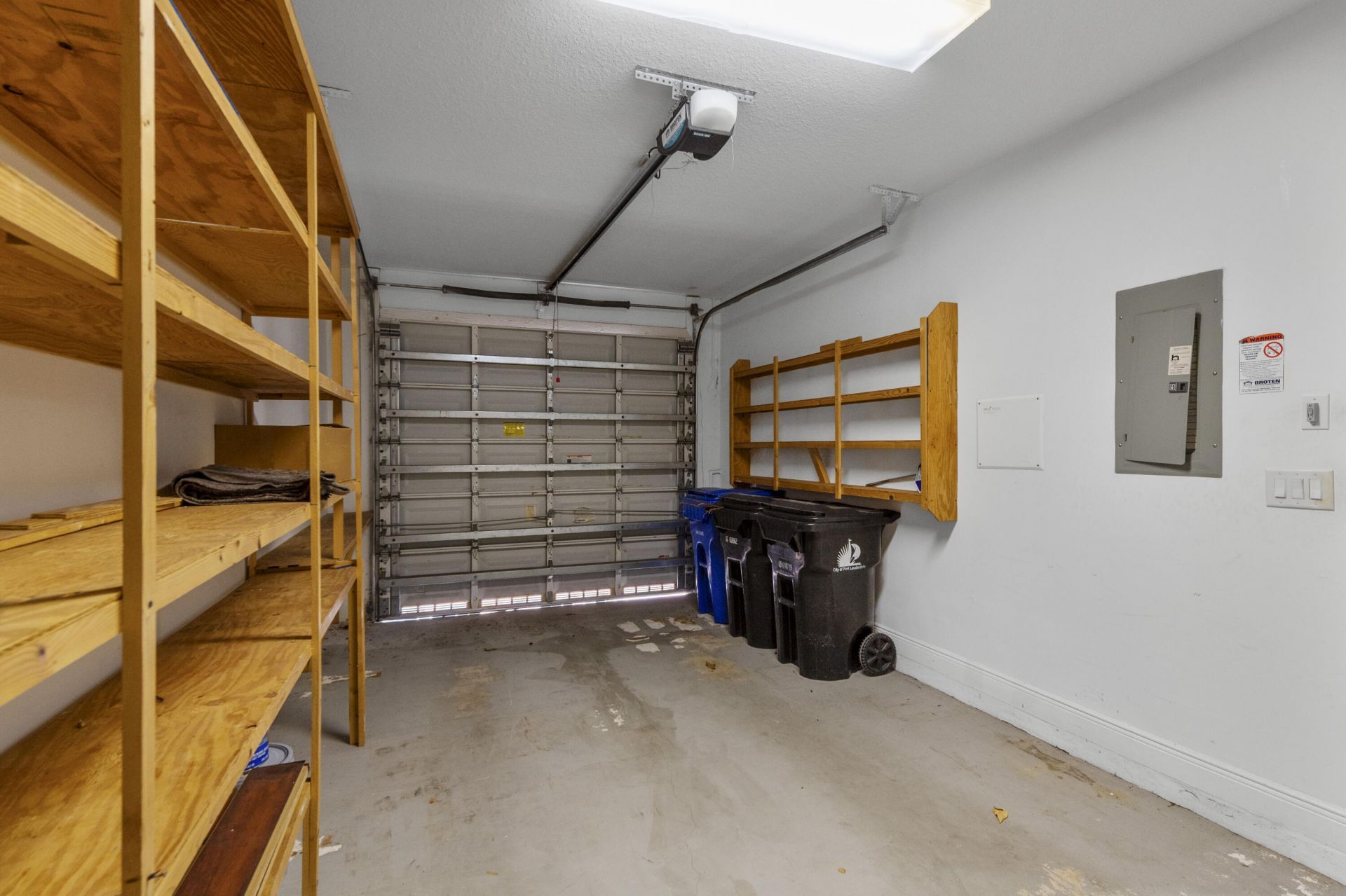 3238 SW 16th Terrace, Unit 3238, Fort Lauderdale, FL 33315 Photo