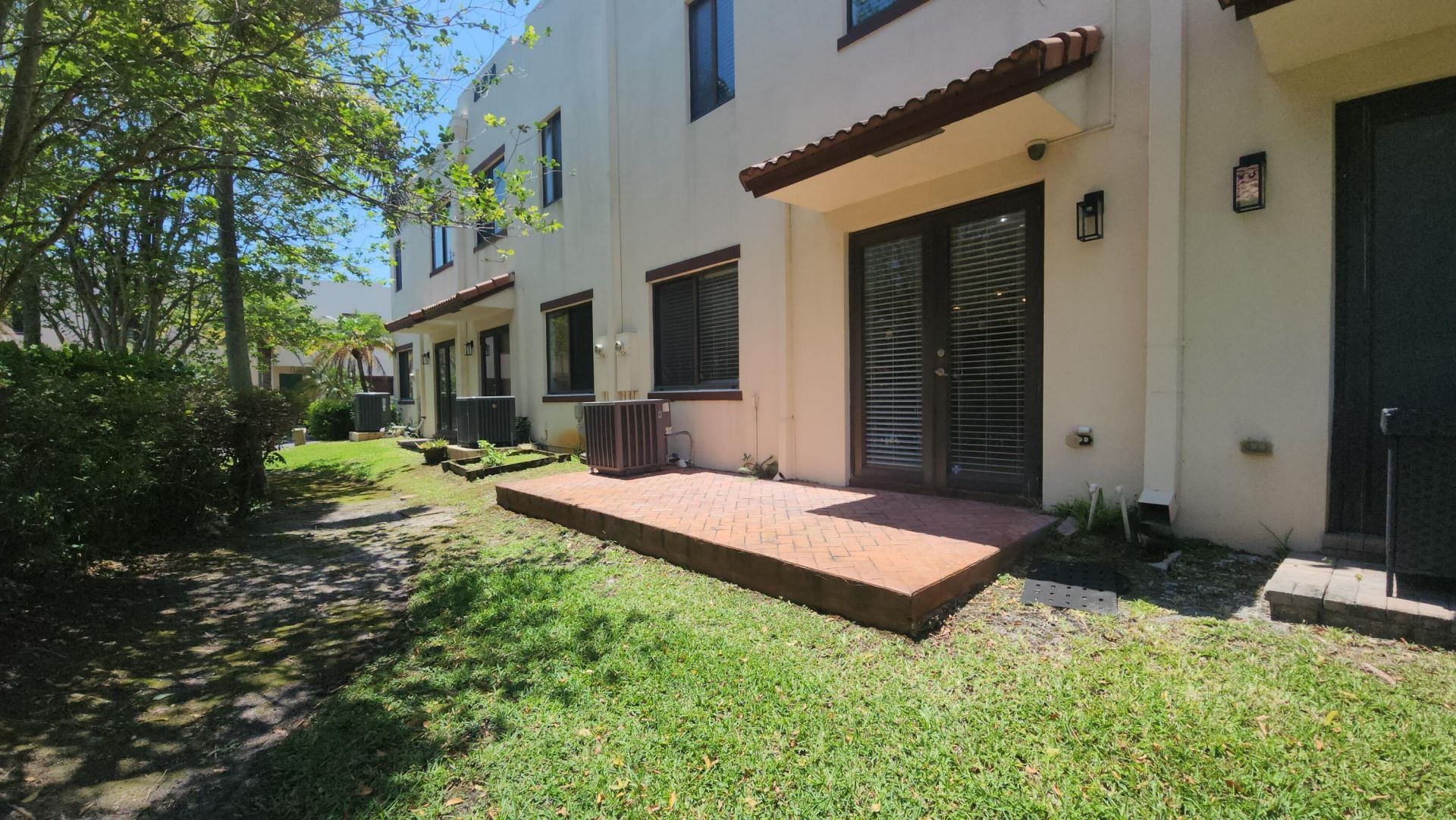 3238 SW 16th Terrace, Unit 3238, Fort Lauderdale, FL 33315 Photo