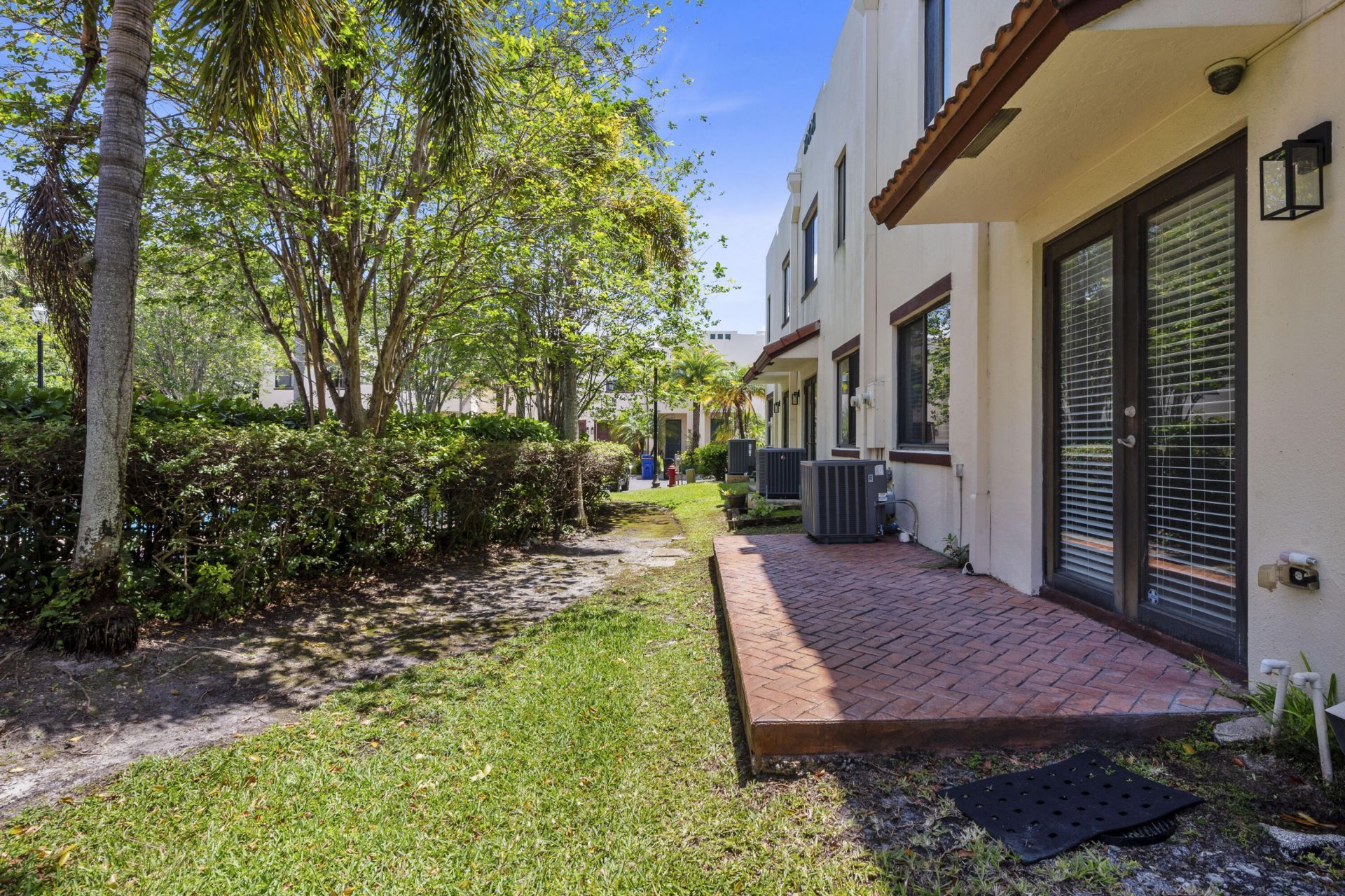 3238 SW 16th Terrace, Unit 3238, Fort Lauderdale, FL 33315 Photo