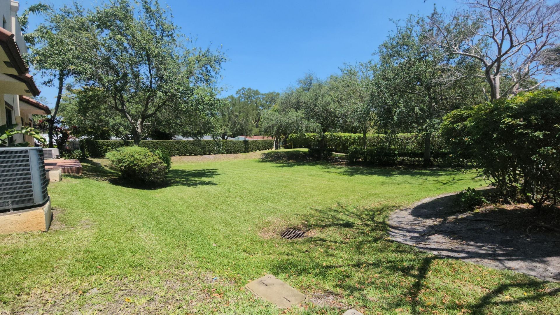 3238 SW 16th Terrace, Unit 3238, Fort Lauderdale, FL 33315 Photo
