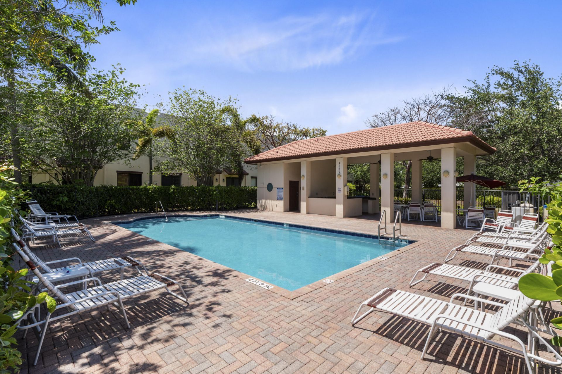 3238 SW 16th Terrace, Unit 3238, Fort Lauderdale, FL 33315 Photo