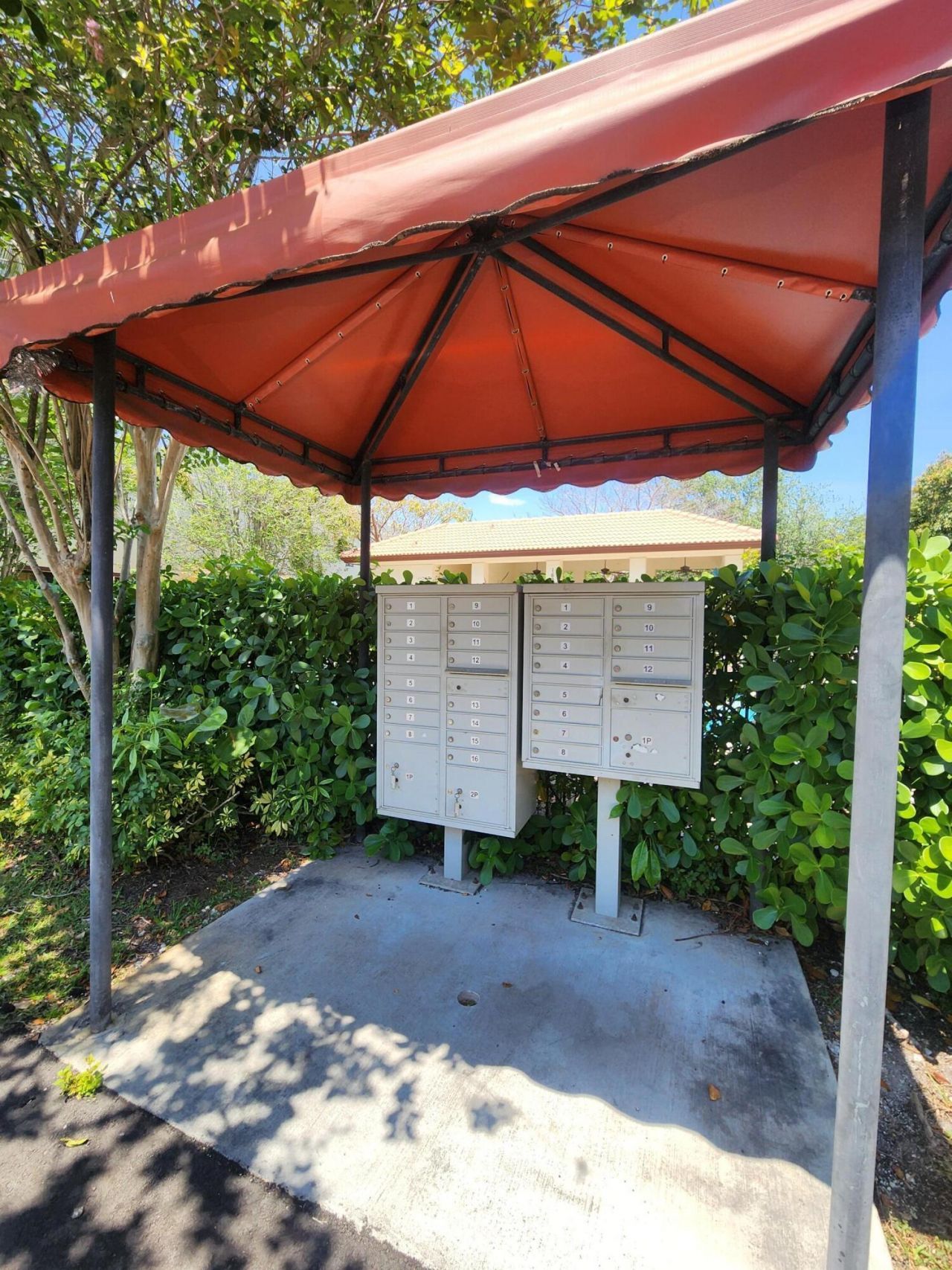 3238 SW 16th Terrace, Unit 3238, Fort Lauderdale, FL 33315 Photo