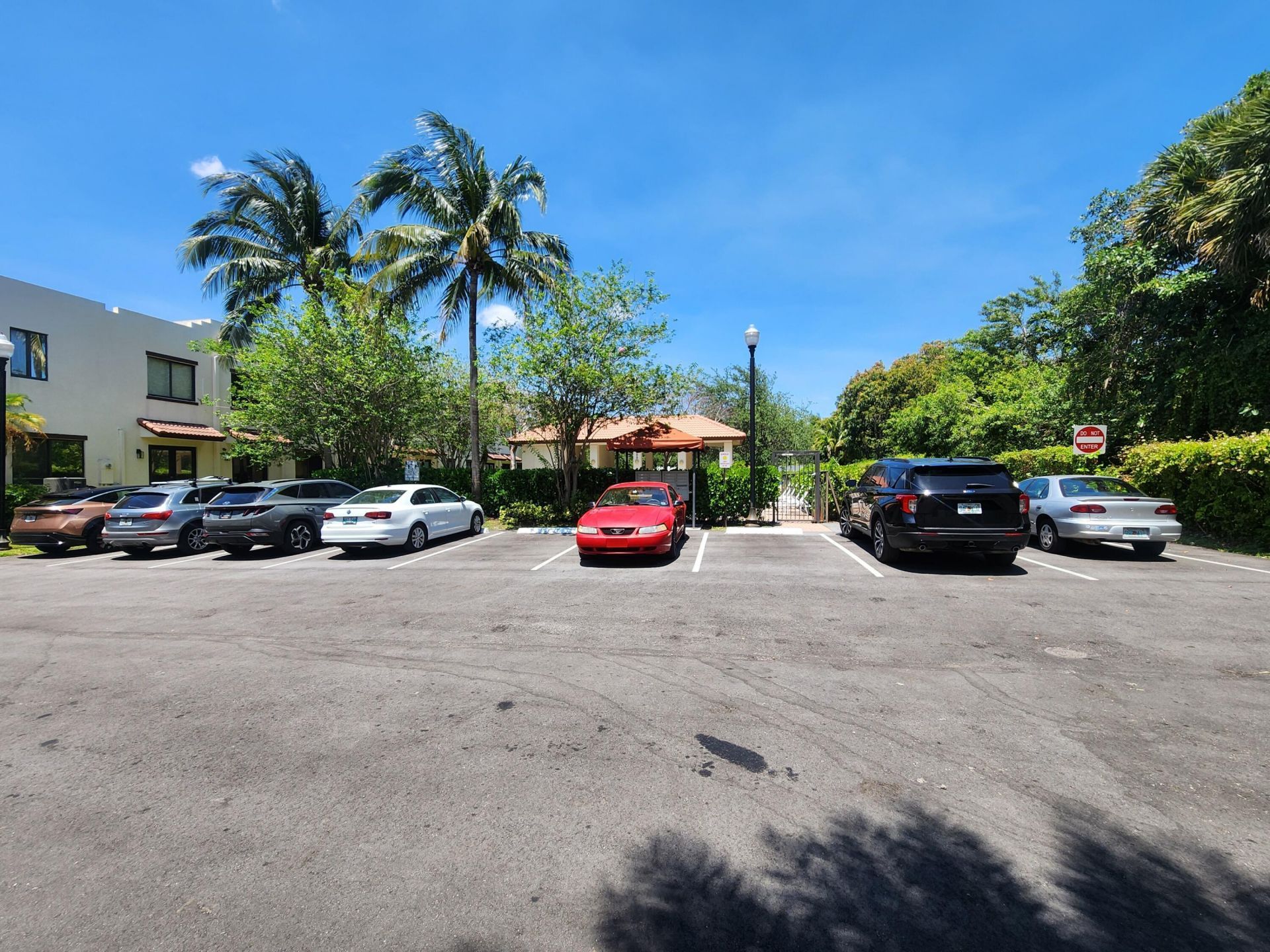 3238 SW 16th Terrace, Unit 3238, Fort Lauderdale, FL 33315 Photo