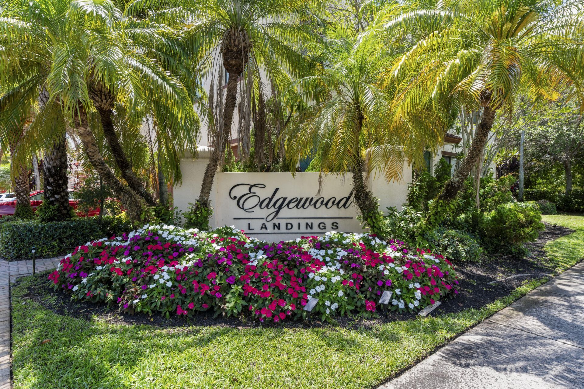 3238 SW 16th Terrace, Unit 3238, Fort Lauderdale, FL 33315 Photo