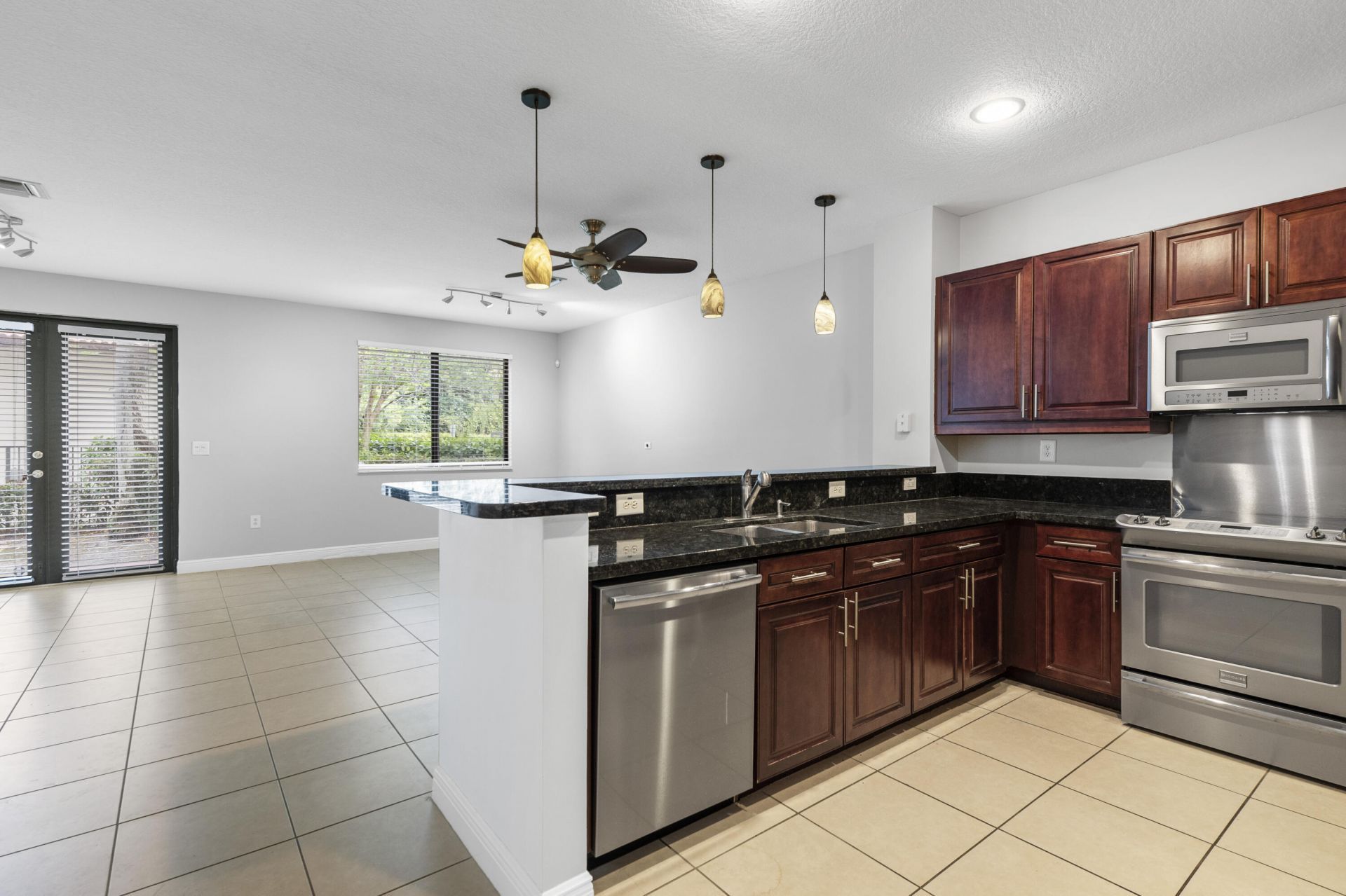 3238 SW 16th Terrace, Unit 3238, Fort Lauderdale, FL 33315 Photo