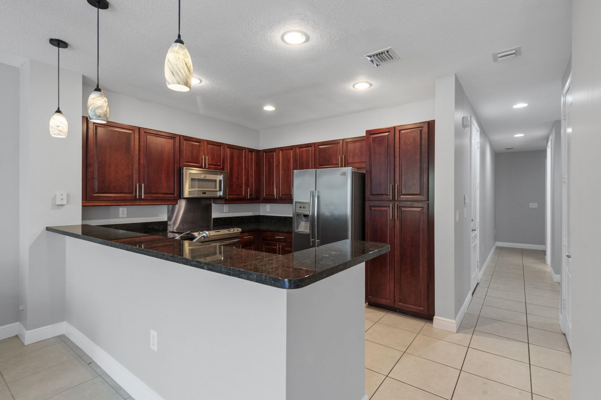 3238 SW 16th Terrace, Unit 3238, Fort Lauderdale, FL 33315 Photo