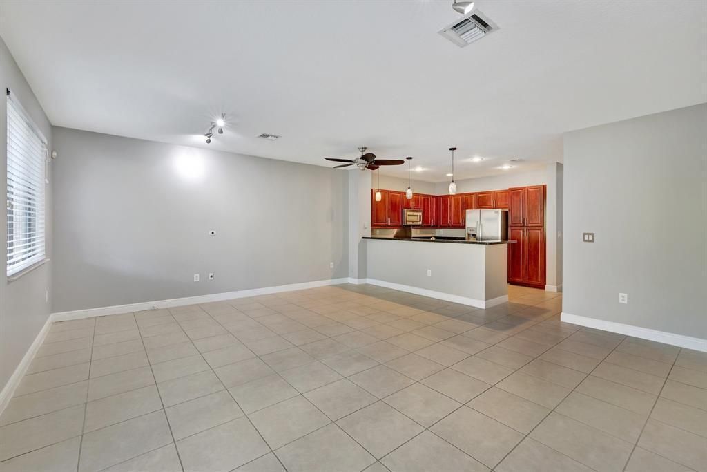 3238 SW 16th Terrace, Unit 3238, Fort Lauderdale, FL 33315 Photo