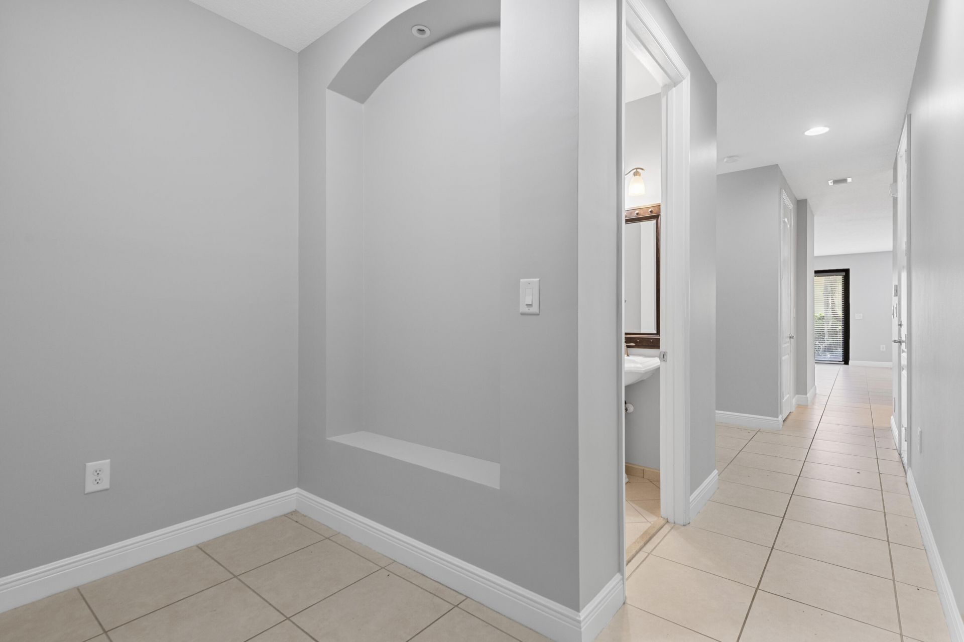 3238 SW 16th Terrace, Unit 3238, Fort Lauderdale, FL 33315 Photo