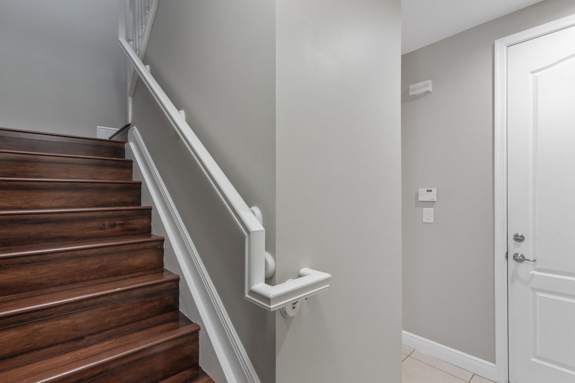 3238 SW 16th Terrace, Unit 3238, Fort Lauderdale, FL 33315 Photo