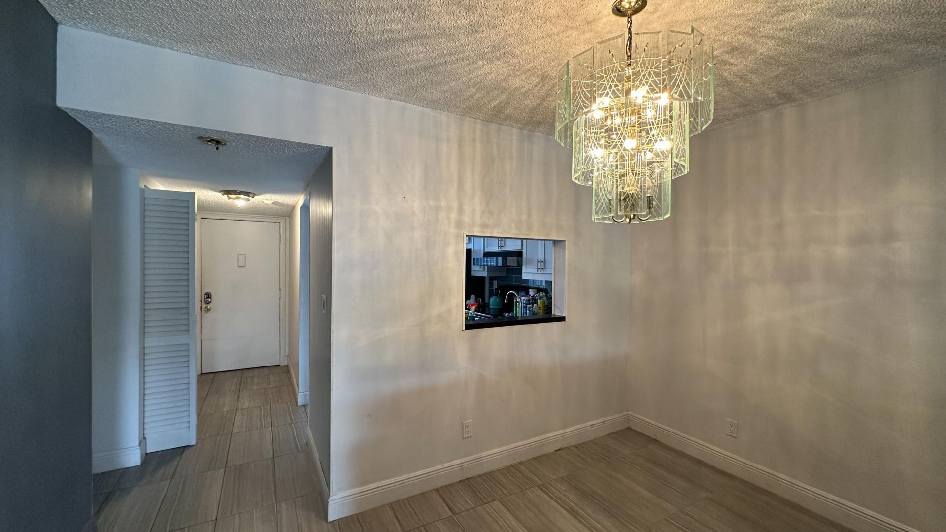 3601 Inverrary Drive, Unit 206, Lauderhill, FL 33319 Photo