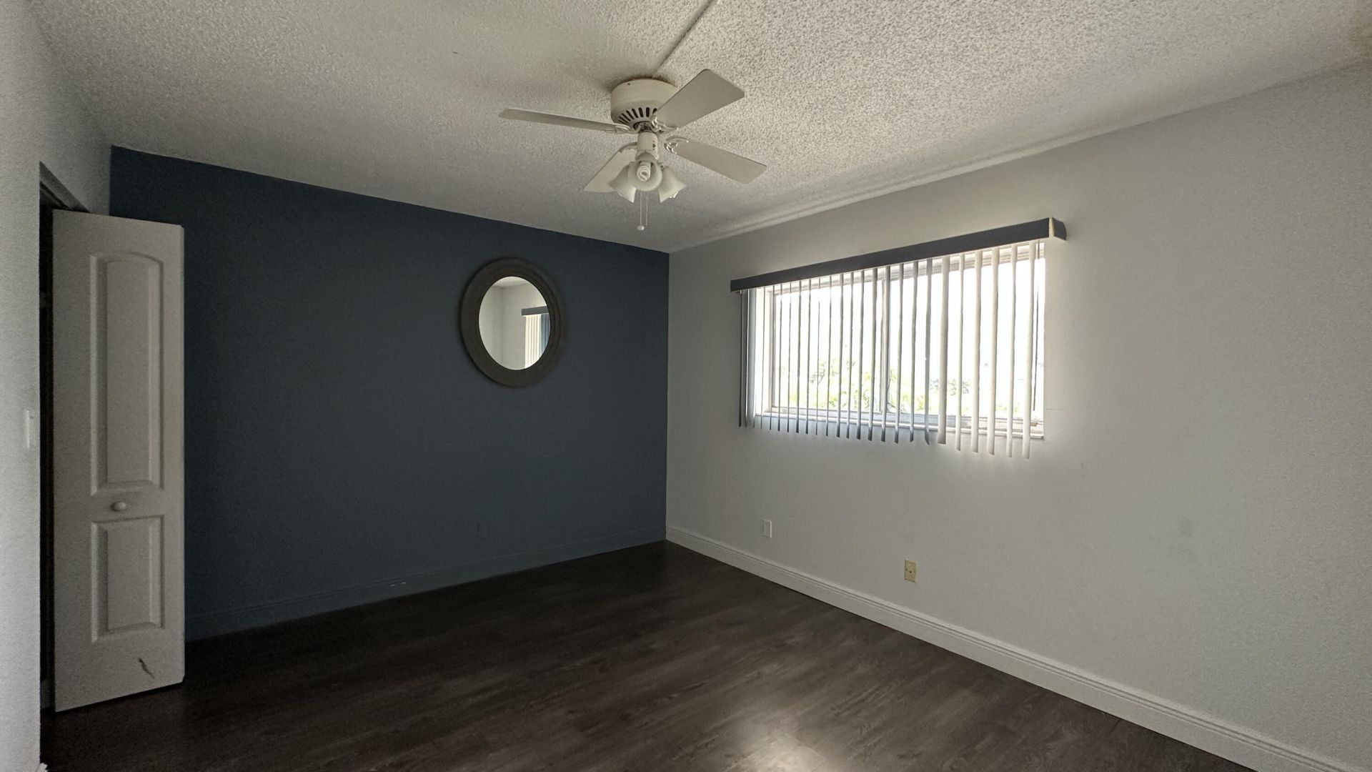 3601 Inverrary Drive, Unit 206, Lauderhill, FL 33319 Photo