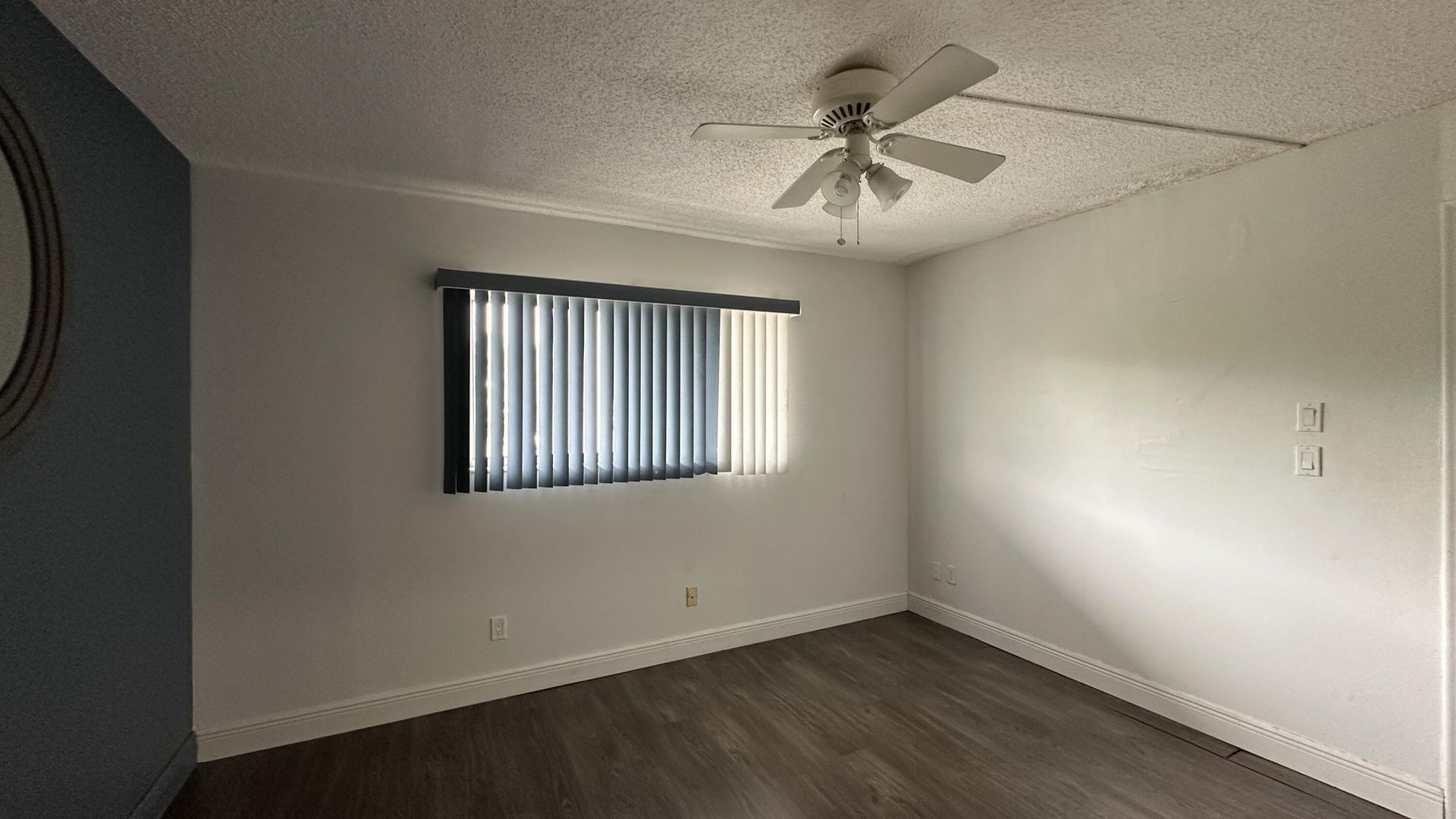3601 Inverrary Drive, Unit 206, Lauderhill, FL 33319 Photo