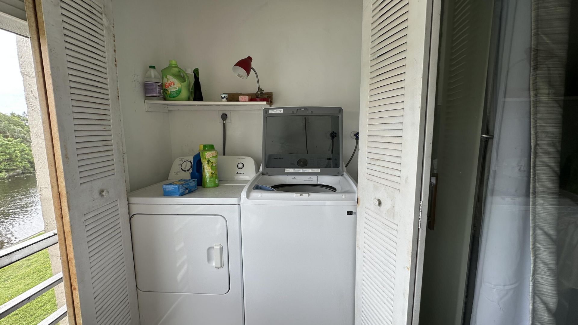 3601 Inverrary Drive, Unit 206, Lauderhill, FL 33319 Photo