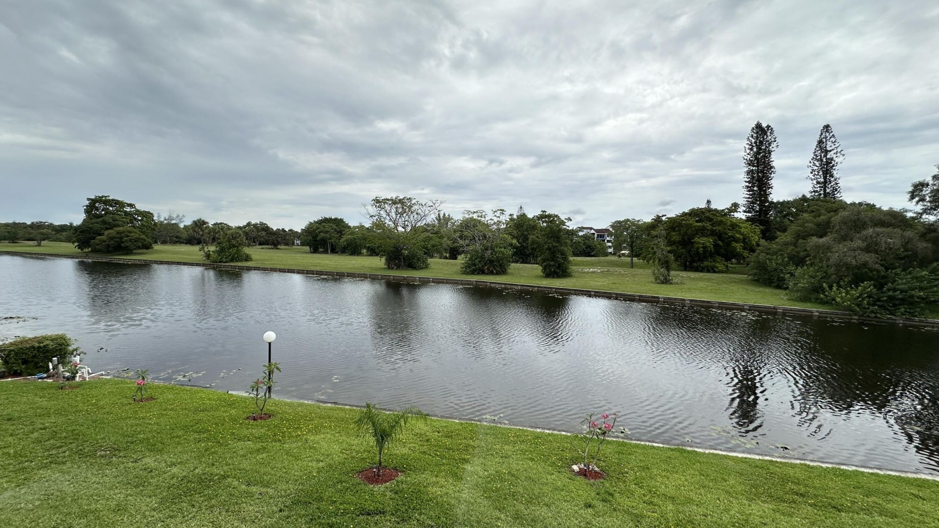 3601 Inverrary Drive, Unit 206, Lauderhill, FL 33319 Photo