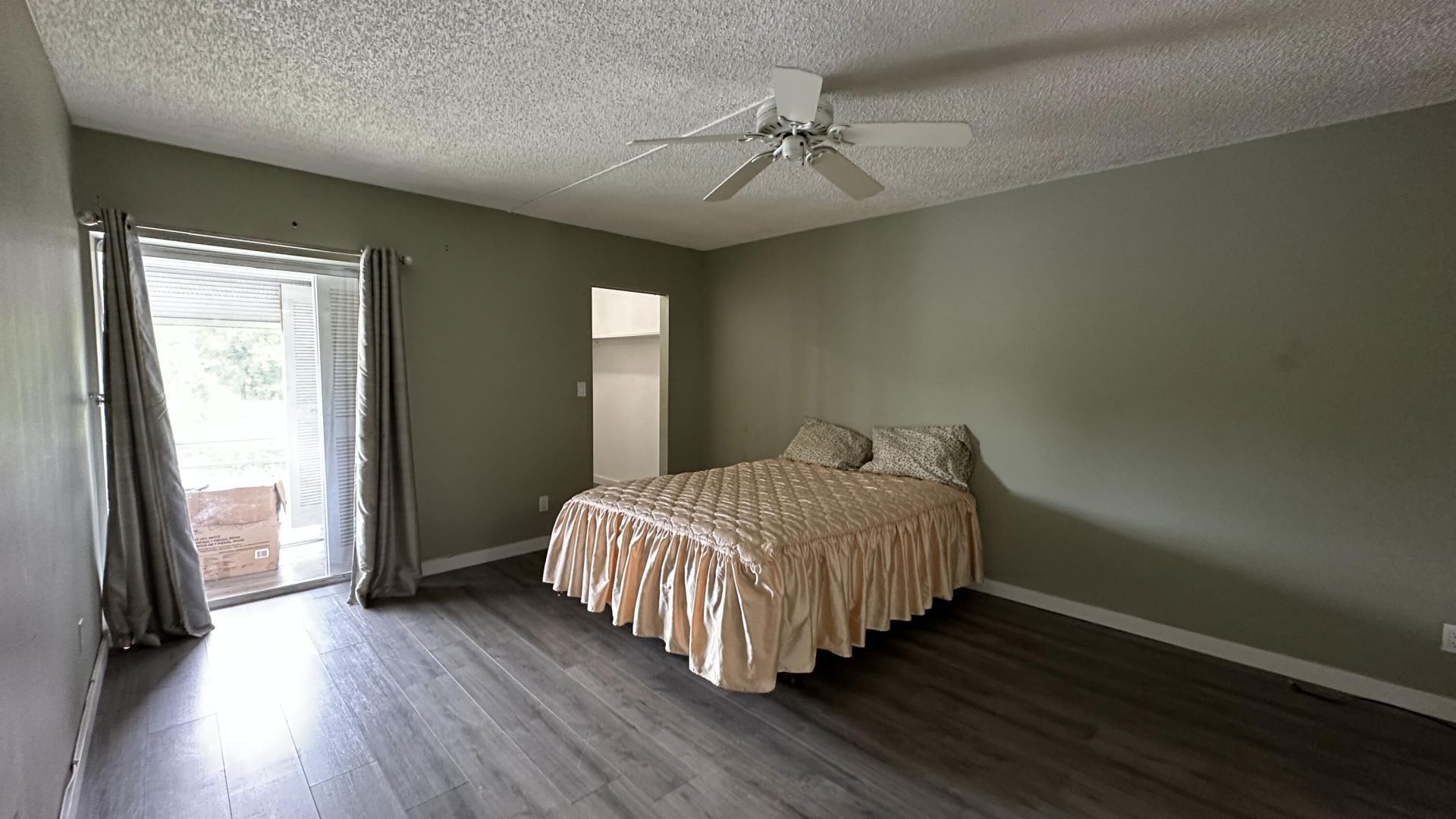 3601 Inverrary Drive, Unit 206, Lauderhill, FL 33319 Photo