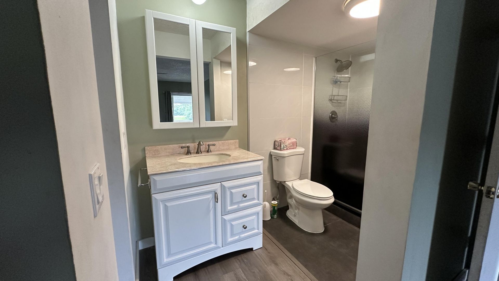 3601 Inverrary Drive, Unit 206, Lauderhill, FL 33319 Photo