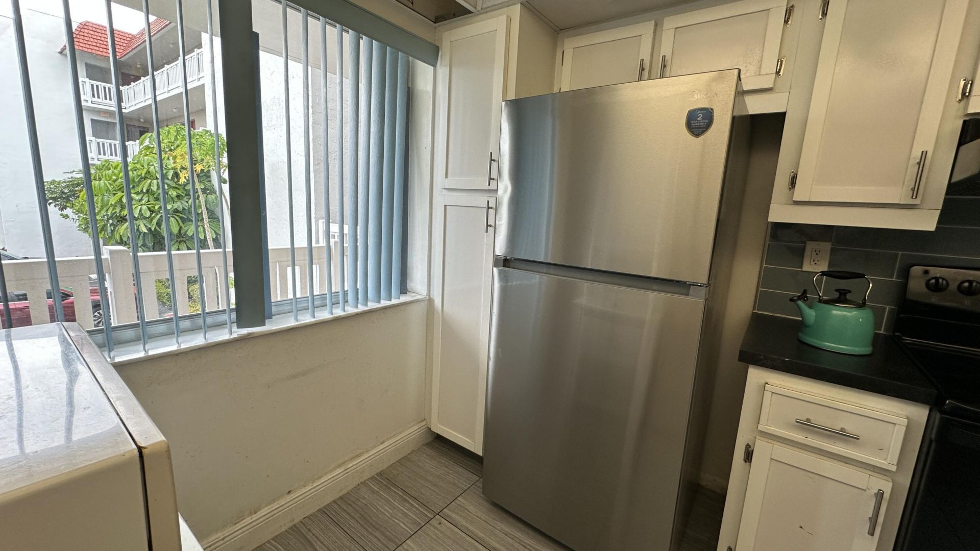 3601 Inverrary Drive, Unit 206, Lauderhill, FL 33319 Photo