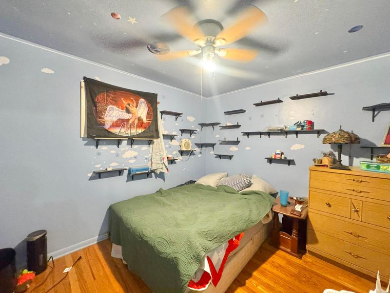 4121 Maplegrove Drive, Grove City, OH 43123 Photo 10