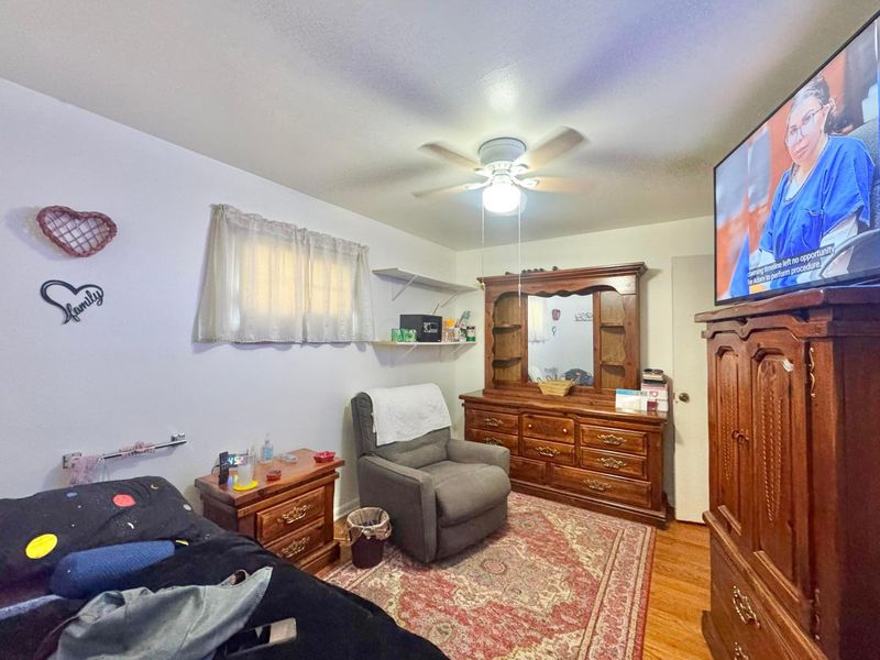 4121 Maplegrove Drive, Grove City, OH 43123 Photo 13