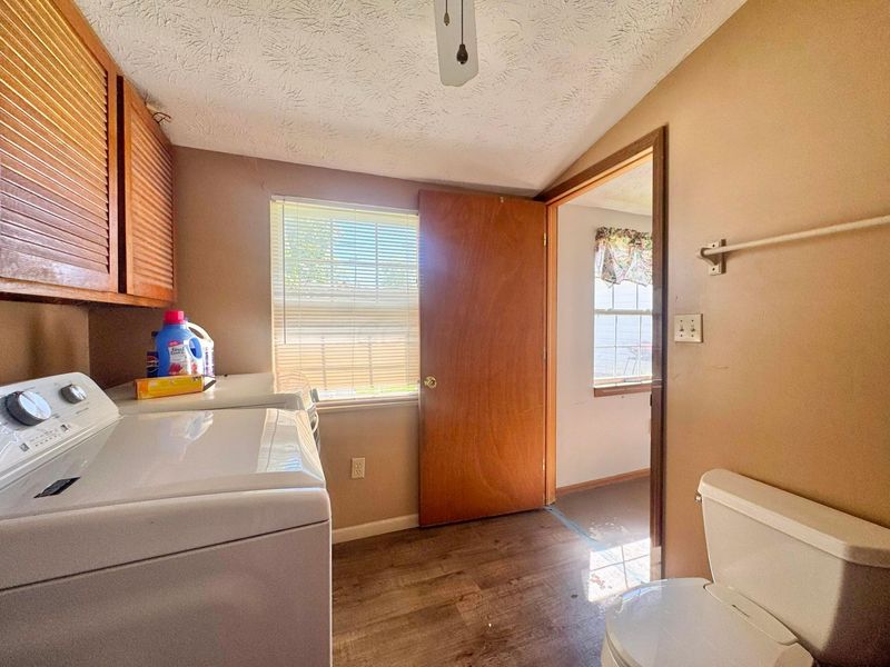 4121 Maplegrove Drive, Grove City, OH 43123 Photo 20